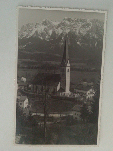 Ansichtskarten tirol orte - ansichtskarten,