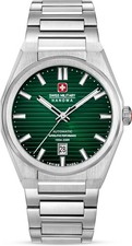 Swiss Military Hanowa