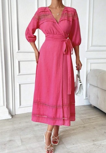 Sommerkleid abendkleid - sommerkleid,