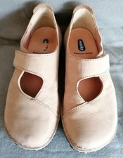 Wolky fresh damen - wolky,