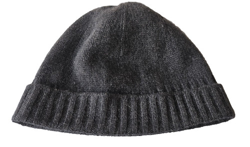 Laura biagiotti cashmere - laura,