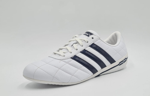Neu 2008 adidas adi racer - adi,