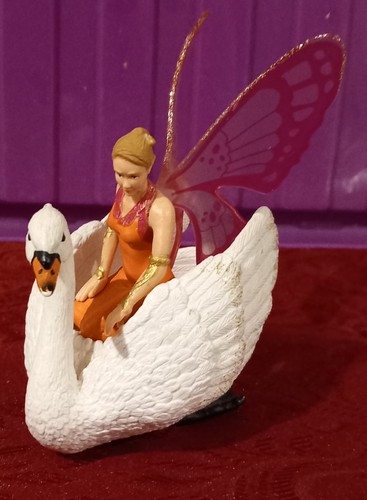 Schleich bayala 70468 - schleich,