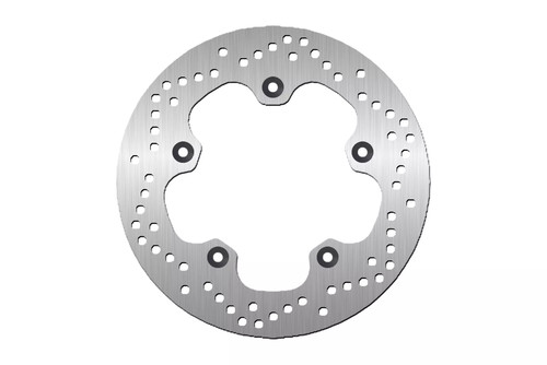 Bremsscheibe hinten bmw - hinten, f
