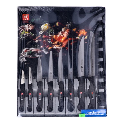 Zwilling henckels - zwilling,