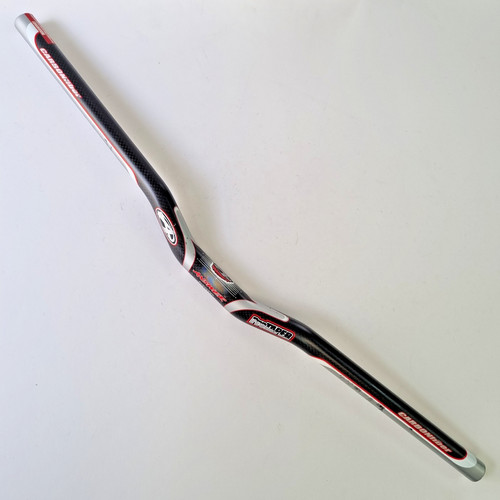Answer pro taper - answer,