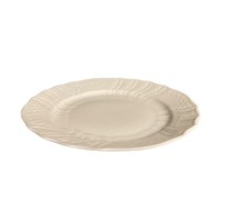 Hutschenreuther Dresden weiss