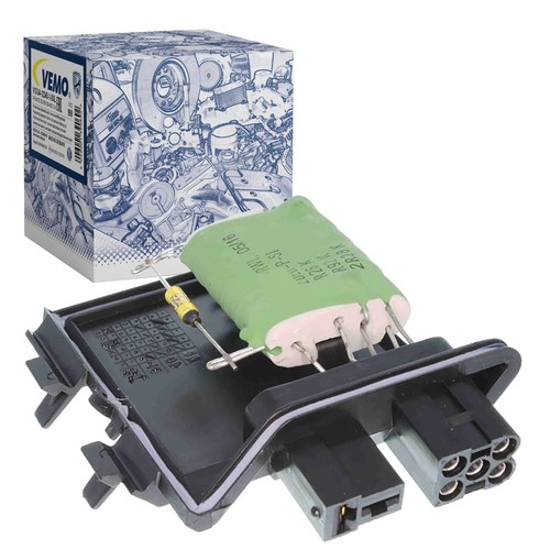 Vemo widerstand regler - vemo,
