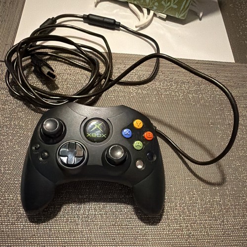 Microsoft xbox controller - microsoft,