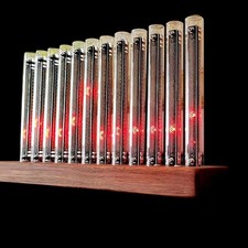 Bunte Musik Rhythmus