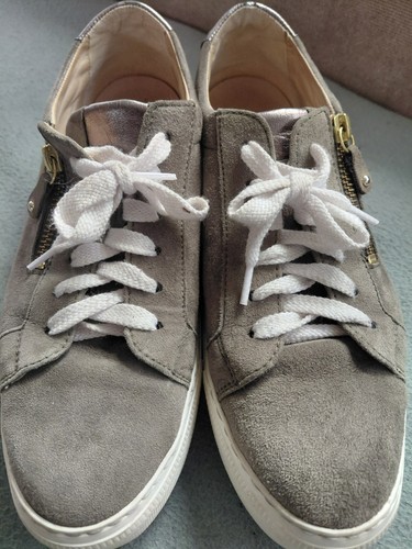 Gabor sneaker - gabor,