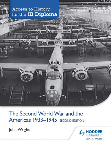 Access history for - for, the