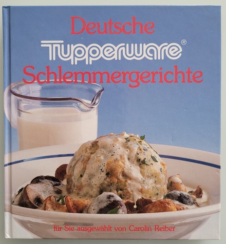 Rezeptbuch deutsche - rezeptbuch, „deutsche
