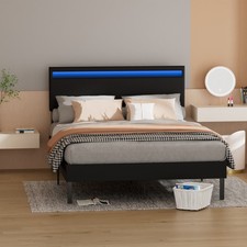 Bettgestell Schlafzimmer