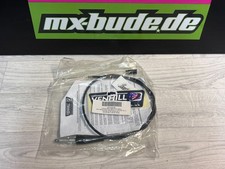 Venhill Gaszug Throttle Cable
