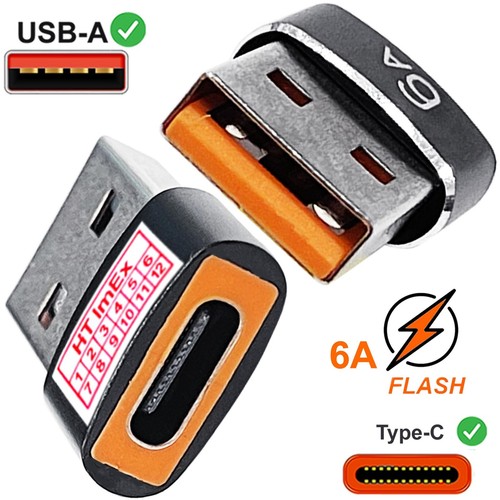 Mini type usb - mini, type-c