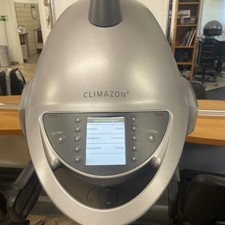 Haartrockner Wella Climazon