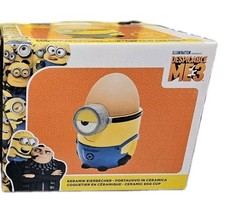 Ich einfach Unverbesserlich