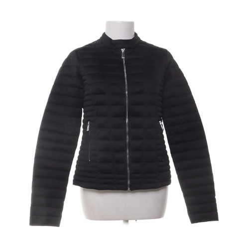 Amisu leichte jacke damen - leichte,