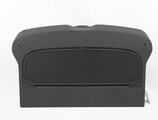 Gebrauchte Heckablage Für