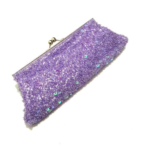 Tasche handtasche abendtasche - tasche,