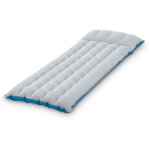 Intex luftmatratze camping - luftmatratze,