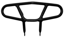 Frontbumper yamaha raptor - frontbumper,