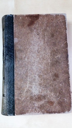 Die befreiung 1813 1814 - -,