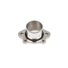 Krümmer Schalldämpfer 2FAST