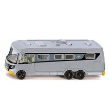 SIKU Spielzeug Modell Niesmann