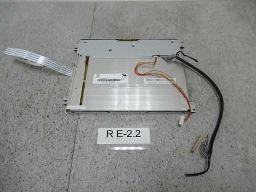 Chi mei g104s1 l01 rev - mei, g104s1-l01