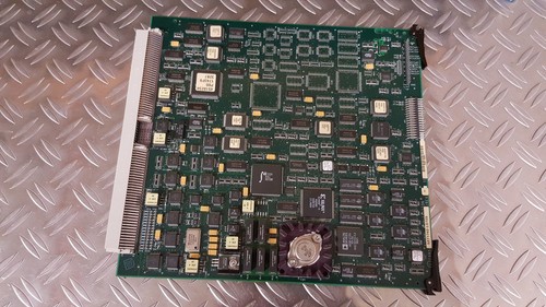 Siemens 5271742 l0725 signal - siemens,