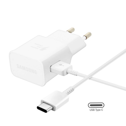 Original samsung 15w - original,