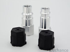 Adapter Retrofit Anschluss Set