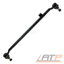 SPURSTANGE LENKSTANGE VORNE MITTE FÜR MERCEDES BENZ E-KLASSE W124 S124 200-320