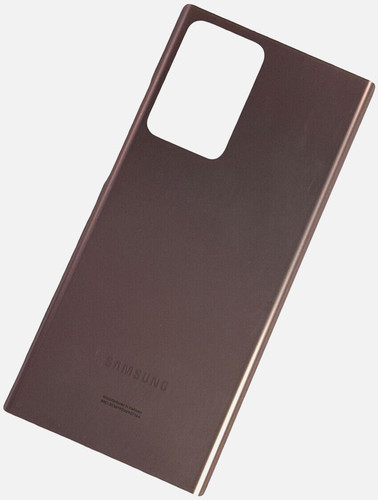 Original samsung galaxy note - samsung,