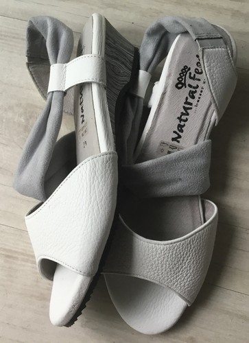 Neu natural feet - neu, 39/39,5