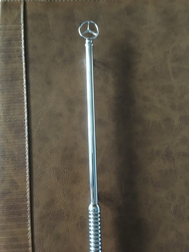 Original standartenhalter - original,