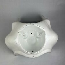 Yamaha RD250 PICHLER Verkleidung Fabr Num. 33126 Typ: TT #2978