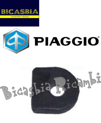 177572 originale piaggio - -,