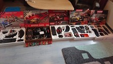 Carrera bahnen - carrera,