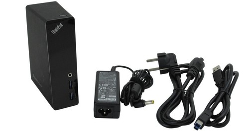 Lenovo thinkpad usb 0 - thinkpad, 3.0