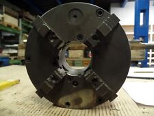 Futter-WMW Niles-250x4  