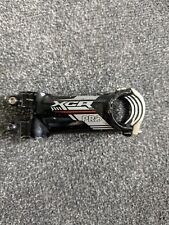 Shimano PRO XCR Vorbau AL 7075