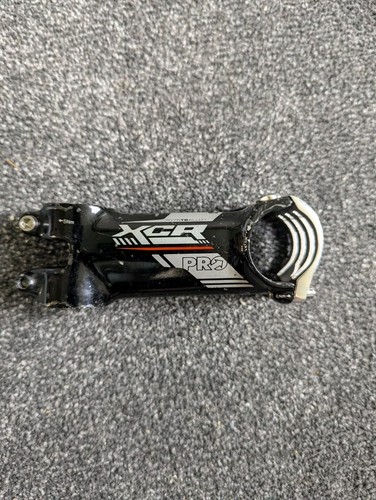Shimano pro xcr - shimano,