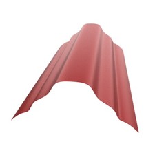 First Rundfirst Dachfirst