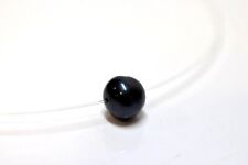 COMPAGNIE GENERALE DES PERLES Damen Halskette  Sterling-Silber 925 17-LG8525/156