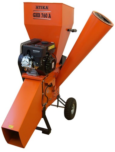 Atika ghb 760 - atika,