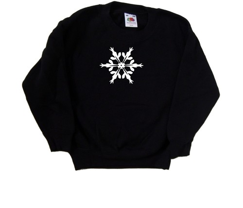 Schneeflocke weihnachten - schneeflocke,
