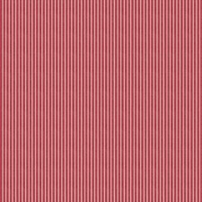 Tilda Baumwollstoff Herbst/Winter ´24 Creating Memories Woven ab 25cm x 110cm